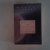 Eldredge, Niles - The Miner's Canary ; Unravelling the Mysteries of Extinction