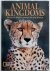 Animal Kingdoms Wildlife Sa...