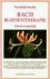 Bach - Bloesemtherapie . ( ...