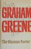 Greene, Graham - THe human factor