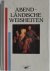 Barthel Manfred - Abendländische Weisheiten