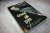 McCormack, John - GROEN ALS GRAS