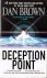 Brown, Dan - Deception Point