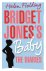 Fielding, Helen - BRIDGET JONES'S BABY: THE DIARIES