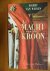 Wijnen, Harry van - De macht van de Kroon