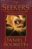 Boorstin, Daniel J. - The seekers. The story of man's continuing quest to understand his world