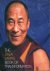 The Dalai Lama's Book of