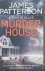 Patterson , James  Ellis, David - Murder House