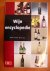 Wijnencyclopedie