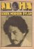 Diverse auteurs - Aloha 1970 nr. 41, 20 november tot 4 december, Dutch underground magazine met o.a. BOB DYLAN (cover + 1  p.), LED ZEPPELIN (recensie Led Zeppelin III), goede staat (kleine beschadiging rug)