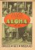 Aloha 1970 nr. 25, 3 tot 17...