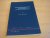 Eijsvoogel, Peter. V - Telecommunications Regulation in the Netherlands