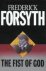 Forsyth, Frederick - The Fist of God.