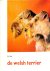 De  WELSH  TERRIER  - F.J. ...