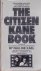 The Citizen Kane Book - the...