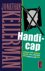 Kellerman, Jonathan - Handicap