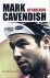Mark Cavendish Op snelheid ...