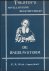 TOLSTOY - Tolstoy`s Novellistische Meesterwerken deel 6 - De sneeuwstorm - Linnenmeter - De twee huzaren