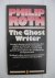 Roth, Philip - The Ghost Writer.