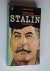Stalin, A political biography
