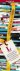 boekenlegger: Libris. Boeke...