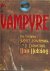 Vampyre  ..  The Terrifying...