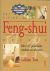 Het kleine Feng - shui boek...