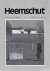 Heemschut - April 1977 - No. 4