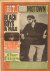 HITWEEK 1966 nr. 08, 11 nov...