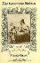 Oman, Carola - THE GASCOYNE HEIRESS - The Life and Diaries of Frances Mary Gascoyne-Cecil, 1802-39.