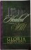Copeland Gloria - And Jesus Healed Them All