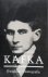 Wagenbach, Klaus - Kafka