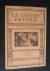  - La Guerre en Italie, La Carnia