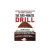 The Two Minute Drill: Lesso...