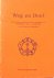 Friedrich, Anita (samenstelling en vertaling) - Weg en Doel; een bundel van Sathya Sai Baba's uitspraken over doelstellingen, taken en gedragsregels van de Sathya Sai Organisatie