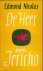 Nicolas, Edmond - De Heer van Jericho
