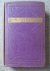 DIARY OF AN ENGLISH WOMAN I...