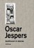 Oscar Jespers. Beeldhouwer ...