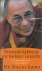 Dalai Lama, de - Vriendelijkheid en helder inzicht - de geneeskracht van wijsheid (Kindness, clarity and insight)
