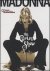 Madonna - The girlie show. Worldtour + CD