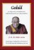 Dalai Lama, Z.H. de - Geduld. Een uitleg van het zesde hoofdstuk uit de Bodhisattvacharyavatara van Acharya Shantideva