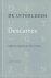 De uitgelezen Descartes.