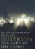 Guterson, David - OUR LADY OF THE FOREST.