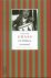 G. Grass - De  Blikken Trommel,