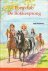 Ponyclub De Bokkesprong