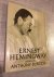 Ernest Hemingway And his world