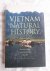 STERLING, Eleanor Jane/HURLEY, Martha Maud en MINH, Le Duc - Vietnam - A Natural History