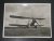  - Oude foto Focke-Wulf Fw 44 'Stieglitz'