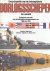 Lyon, Hugh - Encyclopedie van de belangrijkste oorlogsschepen ter wereld (Technisch overzicht van de bekendste oorlogsschepen van 1900 tot 1978)