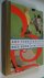 redactie - Creative Red Book Art view 1995-1996